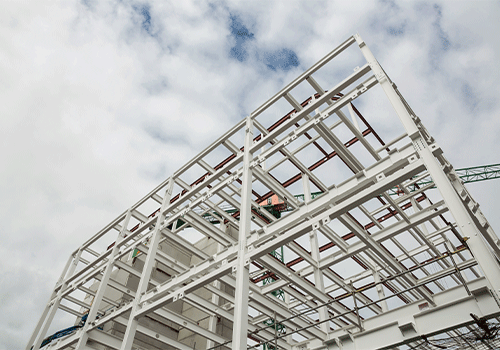 Structural-Steel-Buildings