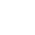 edit-tools_1420979